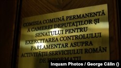 Legea prin care s-ar permite accesul primarilor la informații secrete este valabilă din 1991