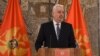 Crnogorski premijer vjeruje u istorijski uspjeh svoje Vlade