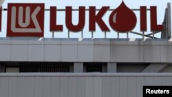 Ruska kompanija LUKoil koja posluje u Bugarskoj je godinama plaćala malo ili nikako poreza koristeći računovodstveni trik. 