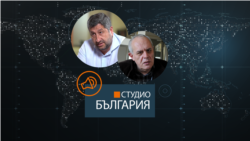 Какво идва след изборите на 14 ноември?