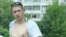 Роман Радыванюк