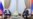 Մեկնարկել է Հայաստանի և Ռուսաստանի ԱԳ նախարարների ընդլայնված կազմով հանդիպումը