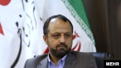وزیر امور اقتصادی و دارایی ایران می‌گوید دسترسی به تسهیلات باید برای طیف وسیع‌تری از تولیدکنندگان و مردم فراهم آید.