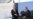 Ֆինլանդիան հրաժարվում է առանց Շվեդիայի միանալ ՆԱՏՕ-ին