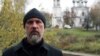 Петербург: суд продлил арест иеромонаху Курмоярову по делу о "фейках"
