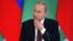 Russian authorities have used the controversial foreign agents law to quash opposition to President Vladimir Putin by cracking down on NGOs, media outlets, and individuals that the government designated as foreign agents. 