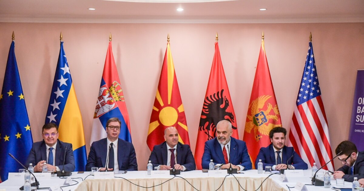 www.slobodnaevropa.org