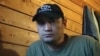 Туркменский активист Азат Исаков отправлен в Ашхабад