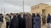 سرشماری افغانها در ایران درد سر ساز شده است