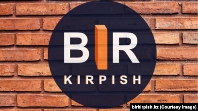 Күйеуінің досын алдаған әйел (порно видео)