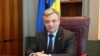 Colegii deputatului PNL Adrian Gheorghe Miuțescu au aprobat luni percheziționarea sa informatică.