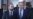 «Պարզեցված ռեժիմի» մասին Լավրովի հայտարարությունը կարելի է հասկանալ երկակի. վերլուծաբան