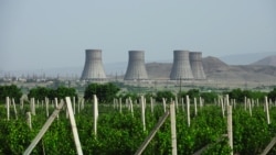 Ո՞ր երկիրը և ի՞նչ ատոմակայան կկառուցի Հայաստանում