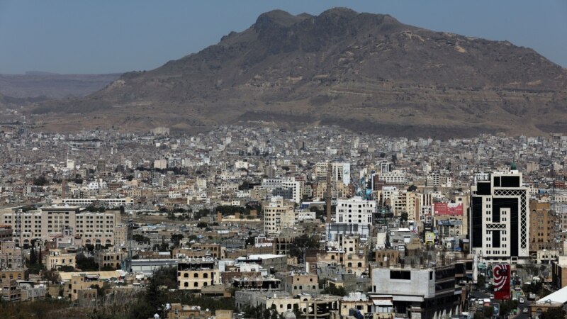 Iran ocenio  sporazum sa Saudijskom Arabijom  kao put ka   okončanju rata u Jemenu