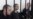 Мировое сообщество осуждает смертный приговор иностранным бойцам ВСУ