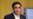 بلاول: د ترهګرۍ په اړه د پاکستان تګلارو ته بیا کتنه په کار ده