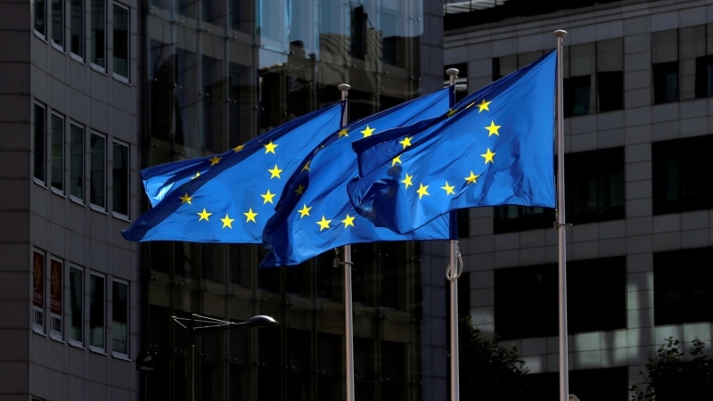 Lideri EU će sa junskog samita zatražiti hitnu deeskalaciju na Kosovu