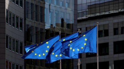 Съветът на Европейския съюз окончателно одобри Законодателния акт за цифровите