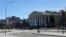 Чебоксары