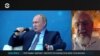 «Полное политическое фиаско». Историк Андрей Зубов комментирует речь Путина о Петре I