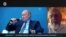 «Полное политическое фиаско». Историк Андрей Зубов комментирует речь Путина о Петре I