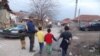 Шеесет проценти од ромското население во Битола не дозавршило основно училиште