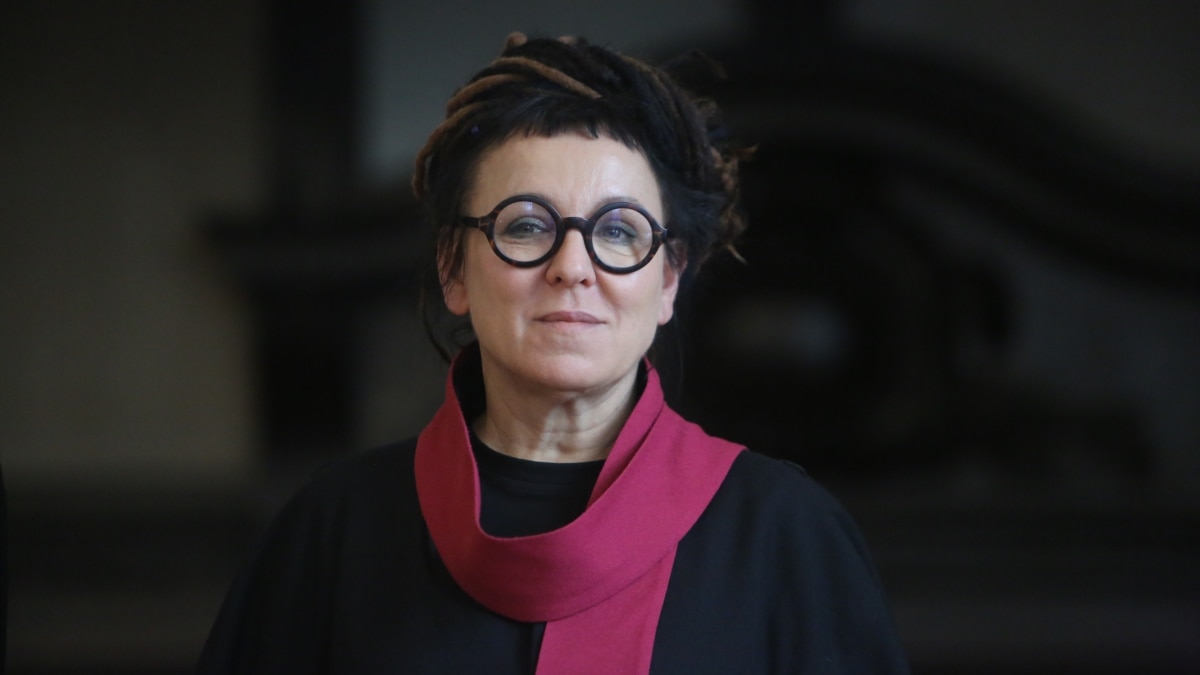 "Така и не станах истинска писателка, по-добре – писател (в