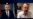 Նոր պատերազմի ռիսկ միանշանակ կա․ Conciliation Resources-ի Կովկասյան ծրագրի տնօրեն