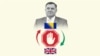 Bosnia-Herzegovina, Milorad Dodik blocks free trade agreement between BiH and UK, infographic, June, 2022