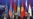 16x9 Image