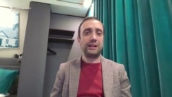 «Փորձ է արվում շուրջ 80 հազար ընտրող բերել՝ 100 հազար ռուբլի ընտրակաշառքով». հաղորդում ФСБ-ի դեմ