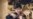 16x9 Image