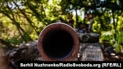 За останні два тижні кількість жертв значно зросла, заявив посадовець