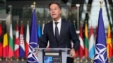 NATO Secretary-General Mark Rutte was chosen in part because of a near-mythical belief in Brussels that he is something of a "Trump-whisperer" who developed a good relationship with the American during his first administration.