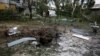 В Донецкой области армия РФ за сутки обстреляла 11 населенных пунктов – Нацполиция Украины
