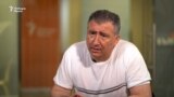 Светлин Стоянов на живо в "Студио България"