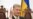 Петр Порошенко: не верьте Путину