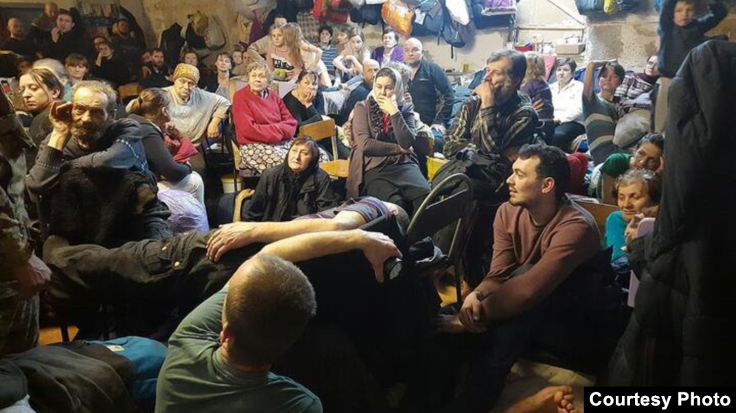 Смотреть порно видео қызы анасының түкті кискасын жалайды