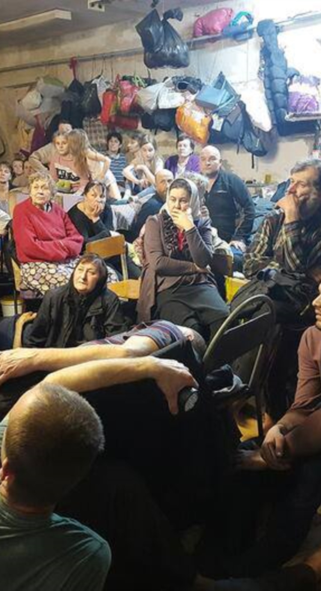 Некедегі әйелдермен секс