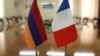 Հայաստան է այցելում Ֆրանսիայի մշակույթի նախարարը