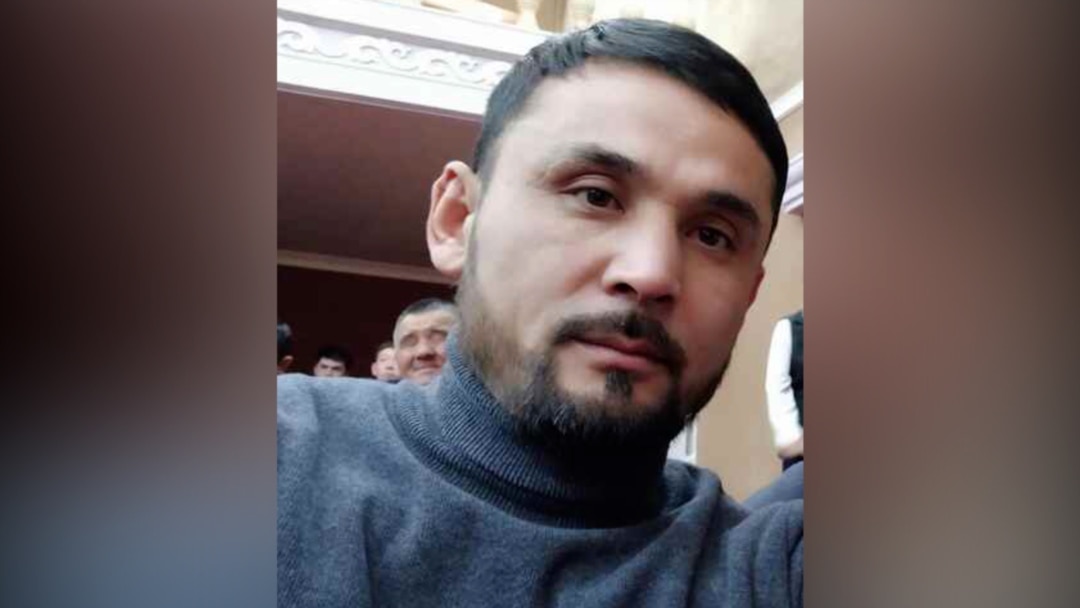 Mast uxlayotgan odamlar kamerada sikiladi (faqat ruscha)