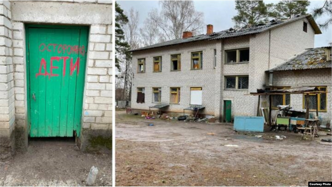 Тек егде жастағы адамдардың порно суреттері