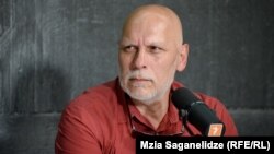 იაგო კაჭკაჭიშვილი