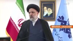 اعتصاب کسبه و بازاریان، اعتراض بازنشستگان