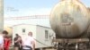 Мировой рекорд Баграту Жгенти оказался по зубам