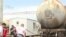 Мировой рекорд Баграту Жгенти оказался по зубам