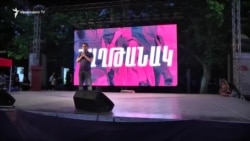 Ընդդիմությունն այսօր կհայտարարի՝ ինչպես է շարունակելու պայքարը