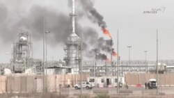 روابط سیاسی-اقتصادی تهران و مسکو
