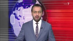 شایعه برای تغییر اسکوچیچ؛ کدام ساختار، کدام برنامه