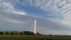 Украинага босқин: 111-кун I Ҳар бир қарич ер учун жанг, Бучада яна бир оммавий қабр топилди